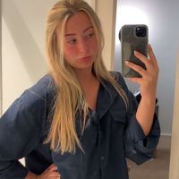 brisevv_