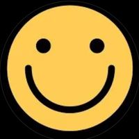 anthony.parnas