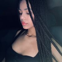 _xlsabxl04