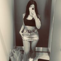 gissel..00
