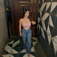yamila_rios