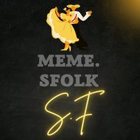 memes.sfolk
