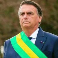 matheusdossant968