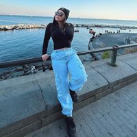 estefcaly