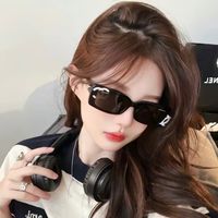 yunxipguuzw