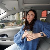 karensnow02