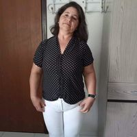 meninadoagrosorri
