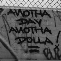 thereal.v0n
