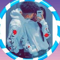 user8367723874086