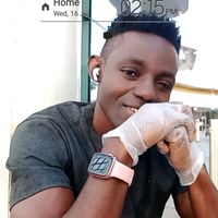 original sound - marvin2 official 🇺🇬