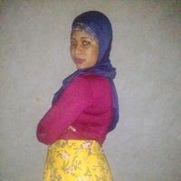 fatima872125683