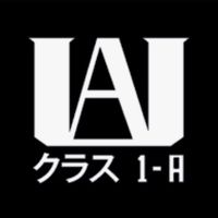 mha.lover130