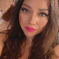 grandiosa844