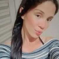thayla4462