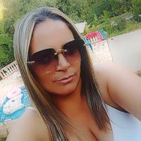 verasouza959