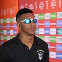 elberrys17