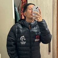 _ryann06