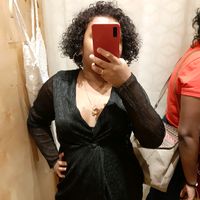 annemy06
