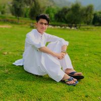 its_jani1111