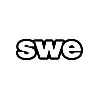 âm thanh gốc - swe.vn