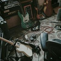 original sound