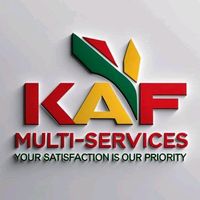 kaf.multi.service