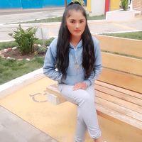 flor_ruiz6
