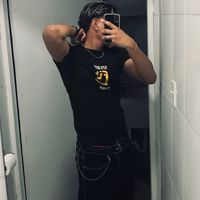 kennethhalex