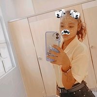 nikitta.bates1