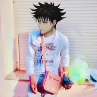 original sound - lilwizkeita