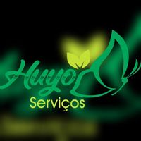 huyo.assessoria