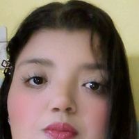 claudiasalcedo101085