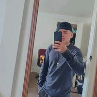 brandon.severiano3