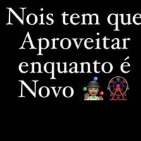 som original