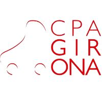 cpagirona