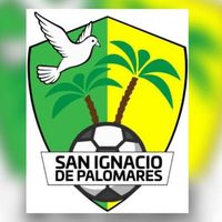 sanignacio08