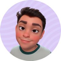 rickylafesta