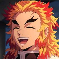rengoku_kamado