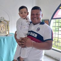reinaldo.39