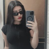 are_lisbeth