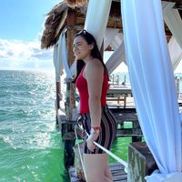 nellye28