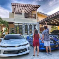 original sound - parween261