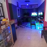 galaxygammes5