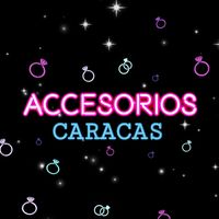 acce.sorioscaracas