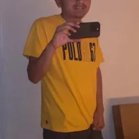 original sound - dinocln21