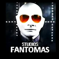 original sound - studiosfantomas