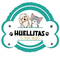huellitas.1997
