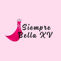 official.siemprebellaxvs
