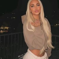 fatalsmokexo