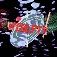 wise.pty